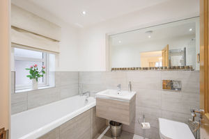 Photo 36- click for photo gallery